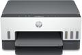 МФУ HP Smart Tank 670 (6UU48A);
