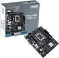 Материнская плата intel H610 Asus PRIME