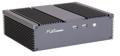 POS-компьютер POSCenter Z1; Celeron J4125 4х2.7