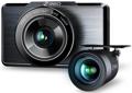 Видеорегистратор 70Mai Dash Cam G500H (G500H);