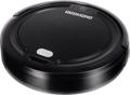 Робот-пылесос Redmond RV-R350; 850 мАч/15 Вт;