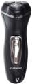 Электробритва роторная StarWind SSH 4035; 3