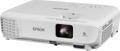 Проектор Epson EB-E001 (V11H839240); 3LCD; 1024х768;