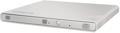 Привод внешний DVD-RW Lite-On eBAU108-21; USB