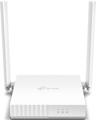 Маршрутизатор TP-Link TL-WR820N; 300 Мбит/сек; 2.4