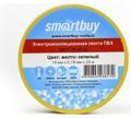 Изолента ПВХ 19мм х 20м SmartBuy