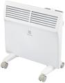 Конвектор Electrolux ECH/AS-1000 MR; 1000/500 Вт;