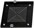 Фиксирующая рамка Ersa PL 650 (0PR100-PL650)