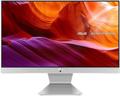 Моноблок Asus M241DAK-WA170T (90PT02P1-M07630); 24"; AMD