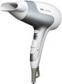 Фен Braun HD580; компактный; 2500 Вт;