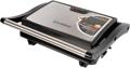 Электрогриль Endever Grillmaster 114; 1500 Вт;