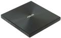 Привод внешний DVD-RW Asus ZenDrive SDRW-08U8M-U