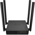 Маршрутизатор TP-Link Archer C54; 300/867 Мбит/сек;