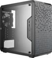 Системный блок Nerpa LADOGA (I540-121121); Core