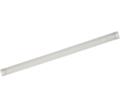 Светильник линейный SmartBuy LU2 (SBL-LU2-36W); 36