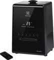 Увлажнитель воздуха Electrolux GlossLine (EHU-3615D); 110