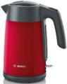 Электрочайник Bosch TWK7L464; 2400 Вт; 1.7