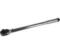 Ключ динамометрический Ombra (A90013); 1/2"DR, 42-210