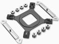 Переходник для сокета Intel LGA 1700