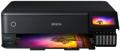 МФУ Epson L8180 (C11CJ21403); 5760x1440 dpi;