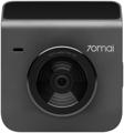Видеорегистратор 70Mai Dash Cam A400 Gray