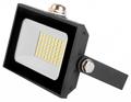 Прожектор General (GTAB-20BT-IP65-6500); 20 Вт; 6500K,