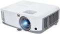 Проектор ViewSonic PA503S (VS16905); DLP; 800х600;