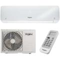 Кондиционер 9k Whirlpool WHO49LB; 2700/2800 Вт;