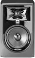 Акустическая система JBL 305P MKII (305PMKII-EU);
