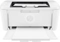 Принтер HP LaserJet M111a (7MD67A); 600x600
