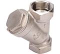 Фильтр грубой очистки 3/4" Valfex (VF.192.LN0.034.Bir);