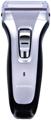 Электробритва сеточная StarWind SSH 1545; 2