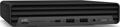 Неттоп HP 400 G6 DM (1C6Z0EA);