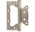 Дверная петля 75x2,5 мм Avers 100x75x2,5-B2-NIS