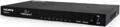 Видеосплитер HDMI Cablexpert DSP-8PH4-03; 8 портов;