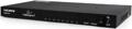 Видеосплитер HDMI Cablexpert DSP-8PH4-03; 8 портов;