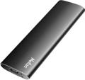 Внешний SSD 250 Гб Netac Z