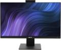 Моноблок Hiper V6 AiO (74YQCYXU4T); 23.8";