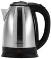 Электрочайник StarWind SKS1050; 1500 Вт; 1.8