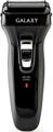 Электробритва сеточная Galaxy Line GL 4207;