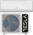 Кондиционер 9k Tesla TARIEL Inverter (TT26EXC1-0932IA);