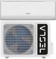 Кондиционер 12k Tesla TARIEL Inverter (TT34EXC1-1232I);