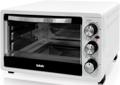 Мини-печь BBK OE2344M; 1500 Вт; 100-250°C;