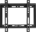 Кронштейн 19"-48" Hama R1 (118158); VESA