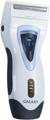 Электробритва сеточная Galaxy Line GL 4201;