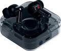 TWS-наушники Nothing Ear Black (A10600008); вкладыши;