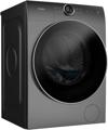 Стиральная машина Whirlpool WM E104A S