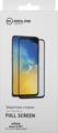 Защитное стекло для смартфона Infinix Smart