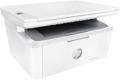МФУ HP LaserJet M141w (7MD74A); 600x600