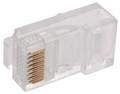 Коннектор ITK (CS3-1C5EU); RJ-45